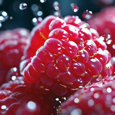 Подарочный сертификат в Гомеле