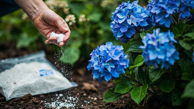 подкормка голубых гортензий.jpg