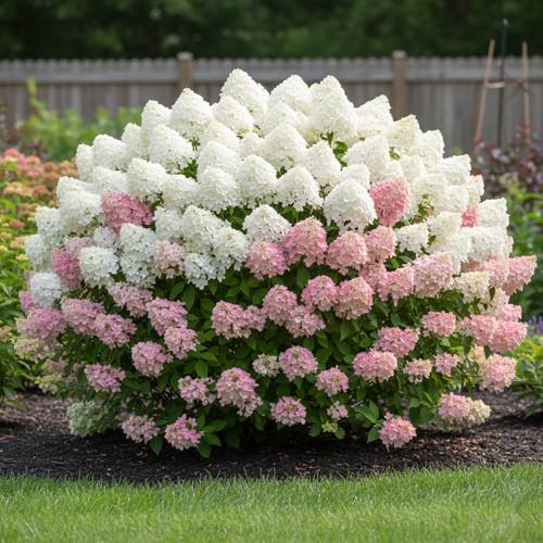 гортензия низкая.jpg